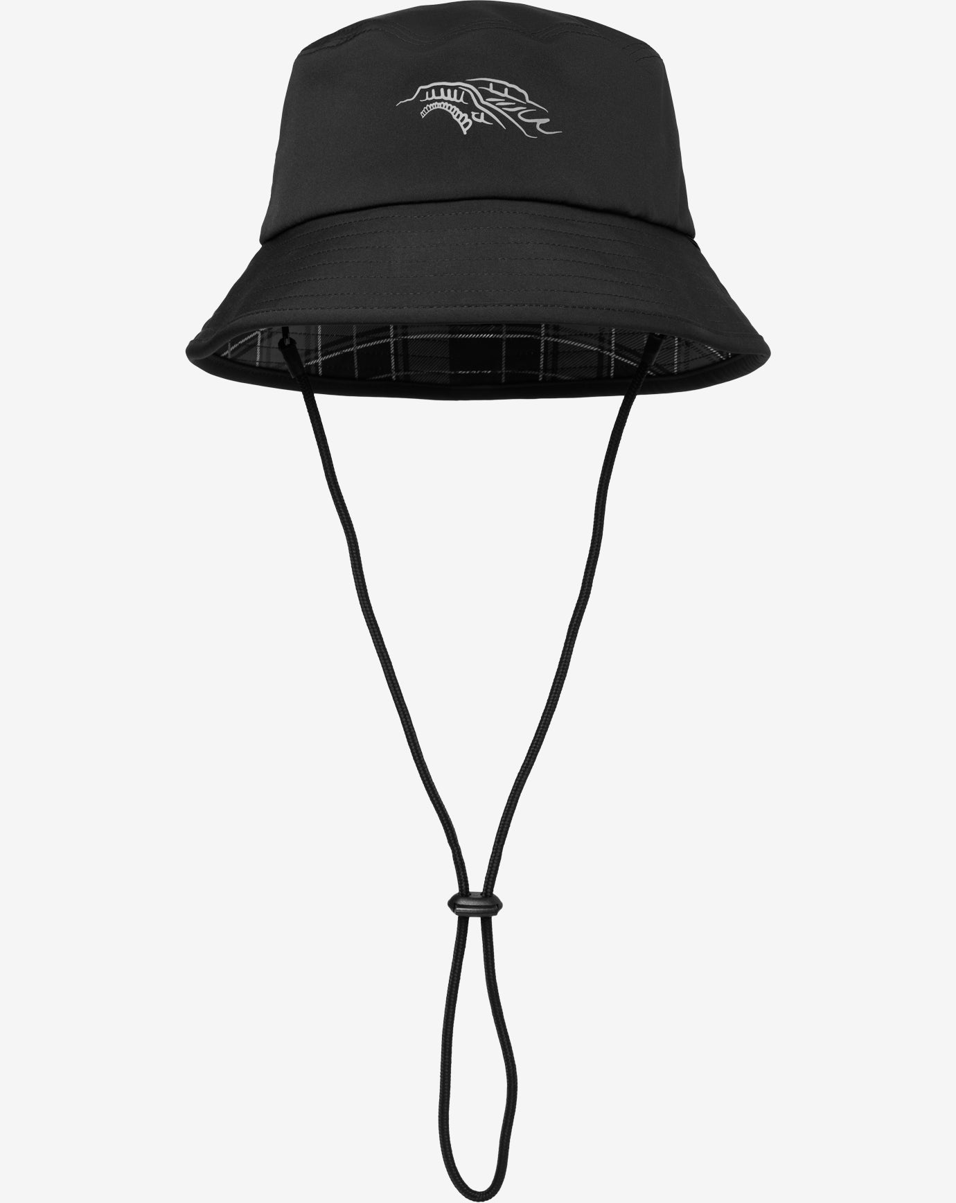 A41501_0BLK_1_ECOMM-jpg.jpg