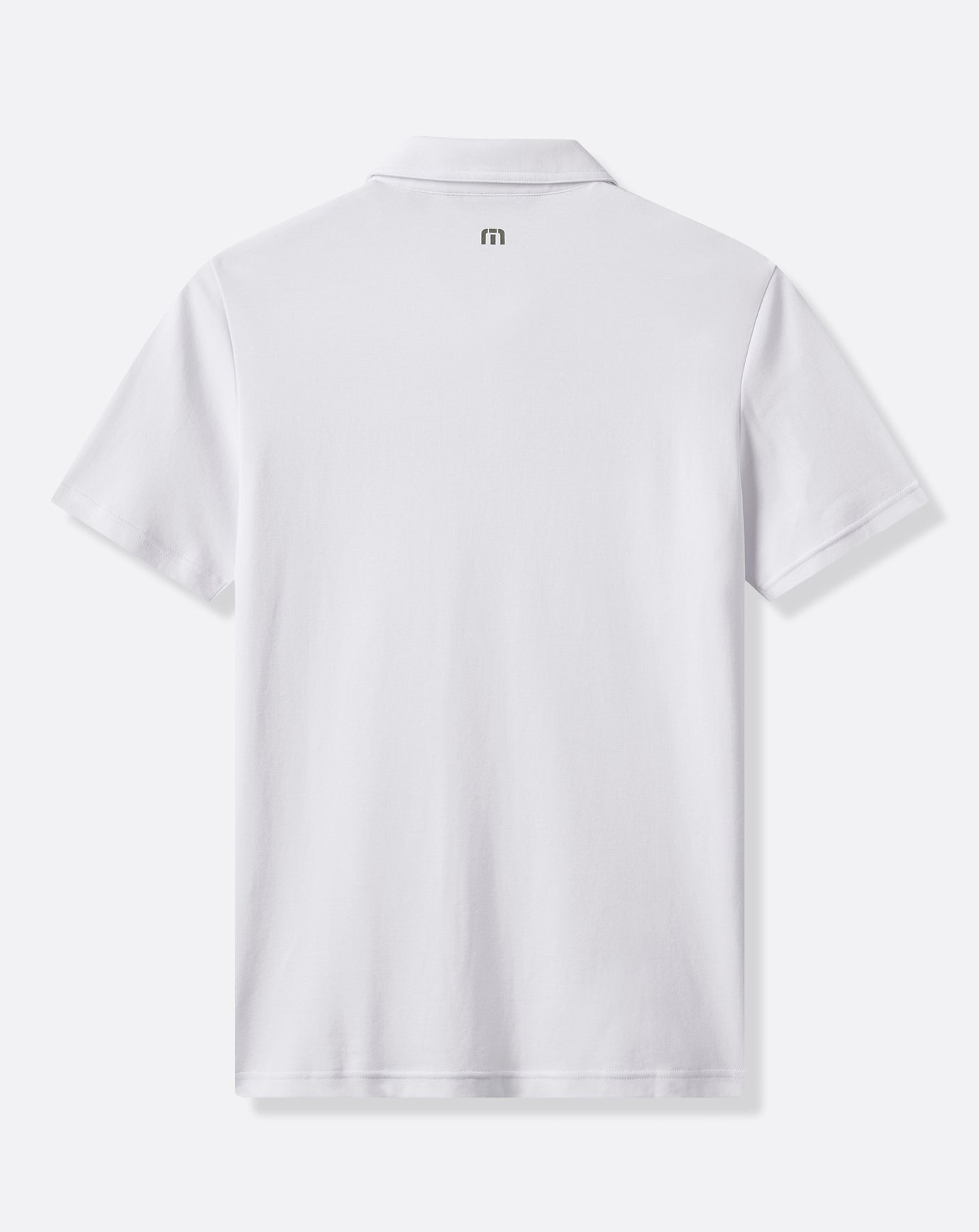 A42190_1WHT_S_3_ecomm.jpg