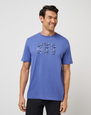 Chianti Tee