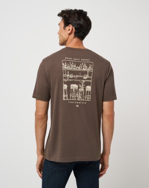 Season Of Giving Tee