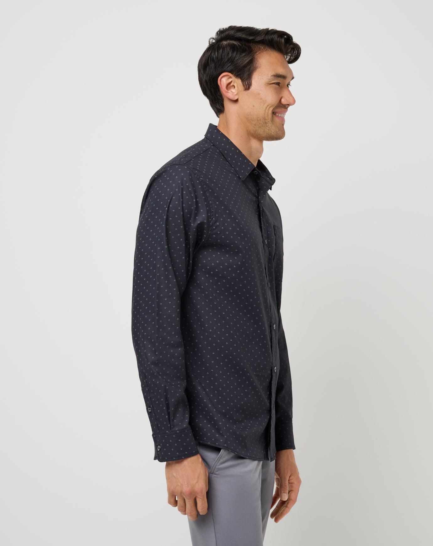 A42271_0BLK_2_ECOMM-jpg.jpg