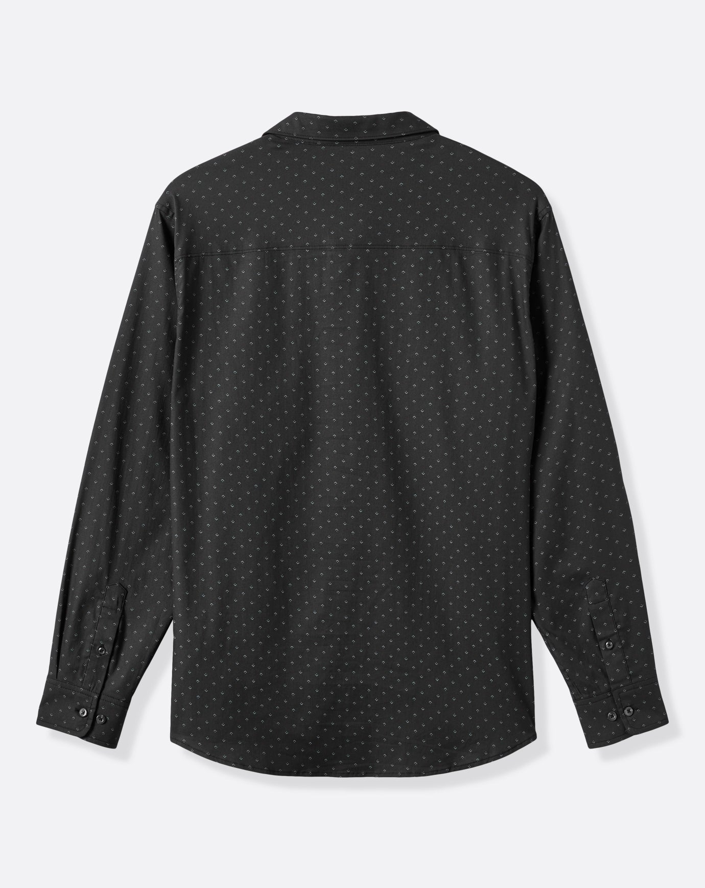 A42271_0BLK_S_3_ecomm-jpg_66121bb5-d101-41e6-a0a9-766dc4eea498.jpg