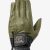 Dark Olive
