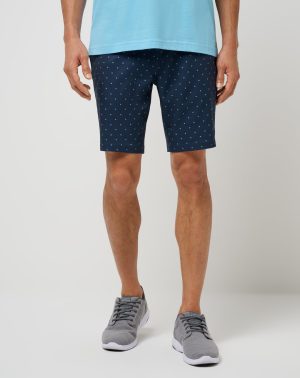 Currents Short 9In