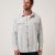 Heather Light Grey