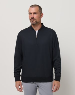 Shark Warning Hoodie