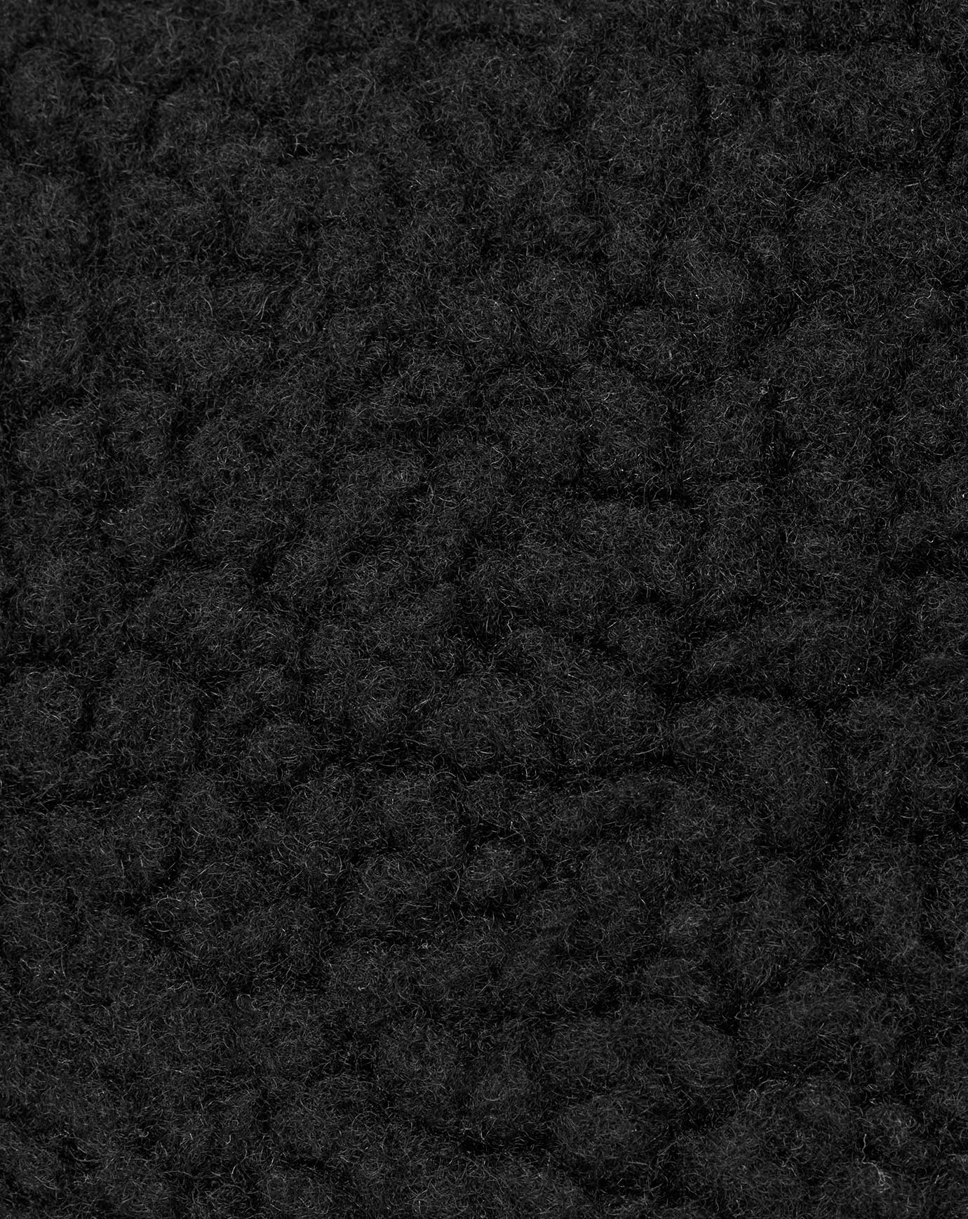 A42394_0HBL_10_ECOMM.jpg