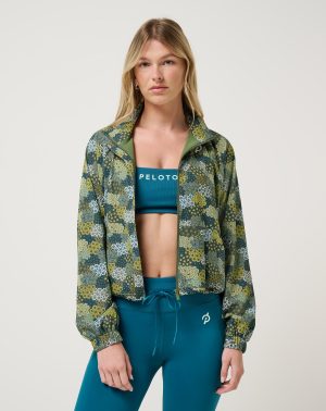 Ablaze Bonded Short