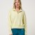 Heather Limeade