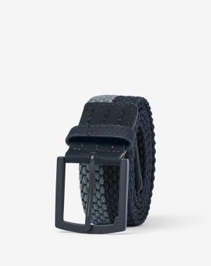 World Link Hybrid Stretch Belt