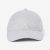 Heather Light Grey