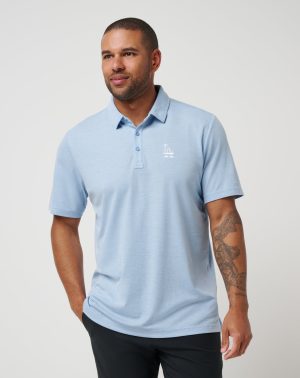 San Diego Padres Cloud Home Game Quarter Zip