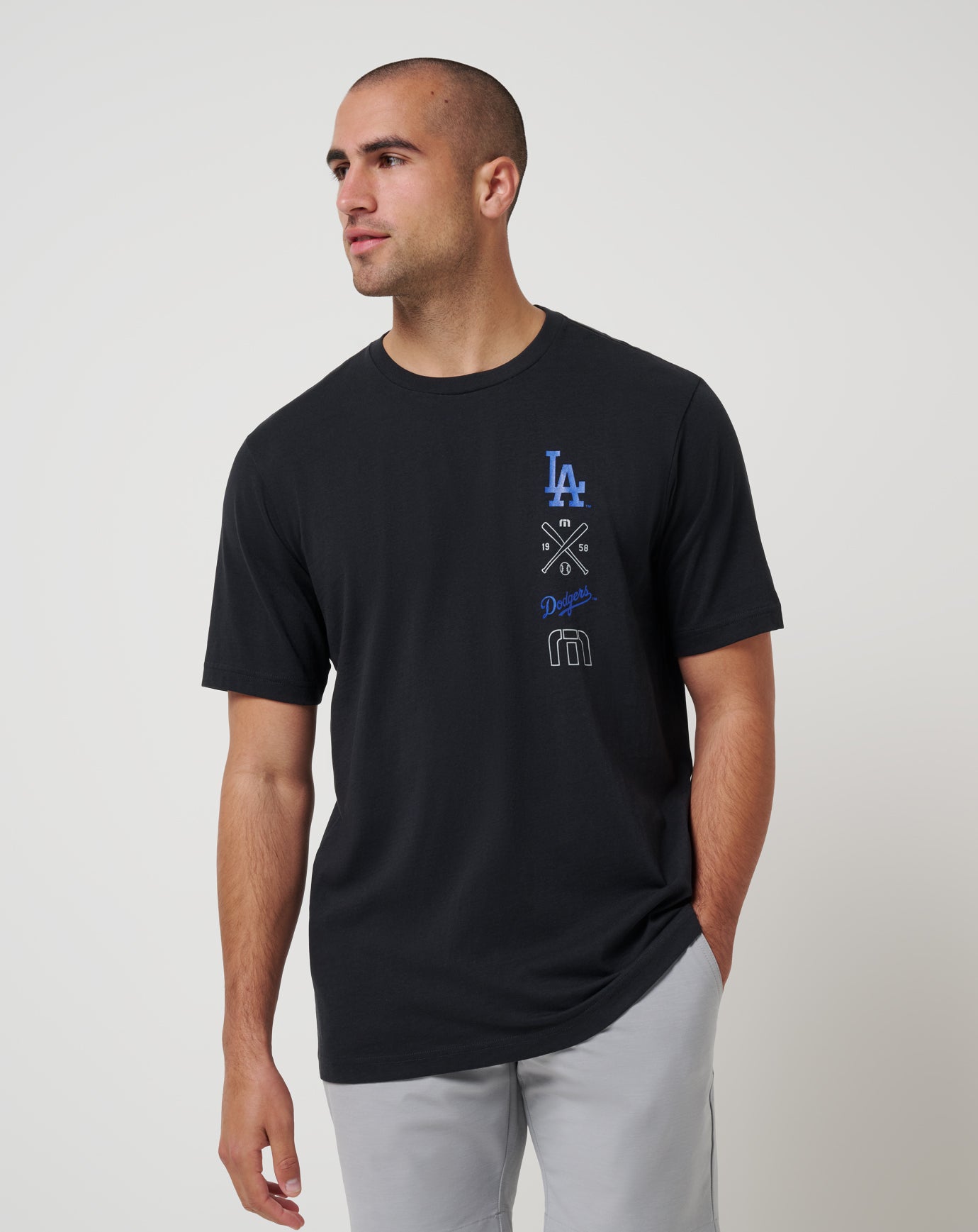 A42555_0BLK_1_ECOMM.jpg
