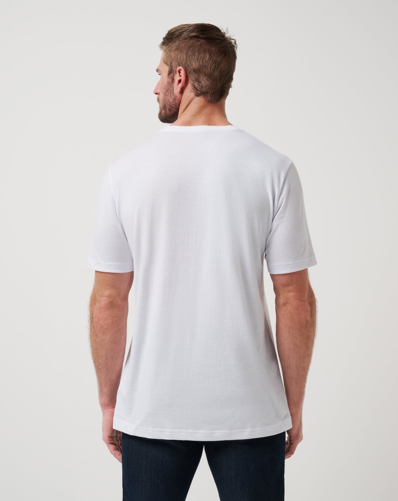 A42559_1WHT_3_ECOMM.jpg