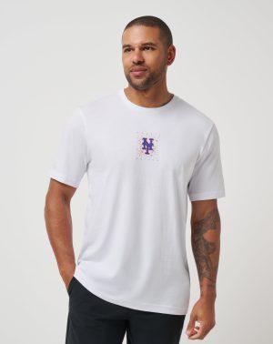 New York Yankees Top Recruit Polo