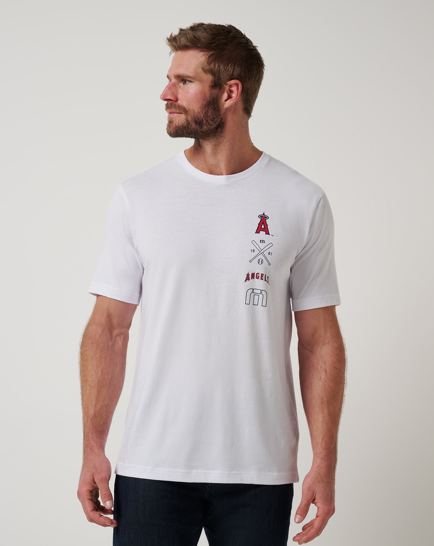 A42576_1WHT_1_ECOMM-jpg.jpg