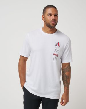 New York Yankees Home Run Leader Polo