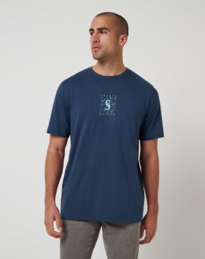 St Louis Cardinals Dugout Dreams Tee
