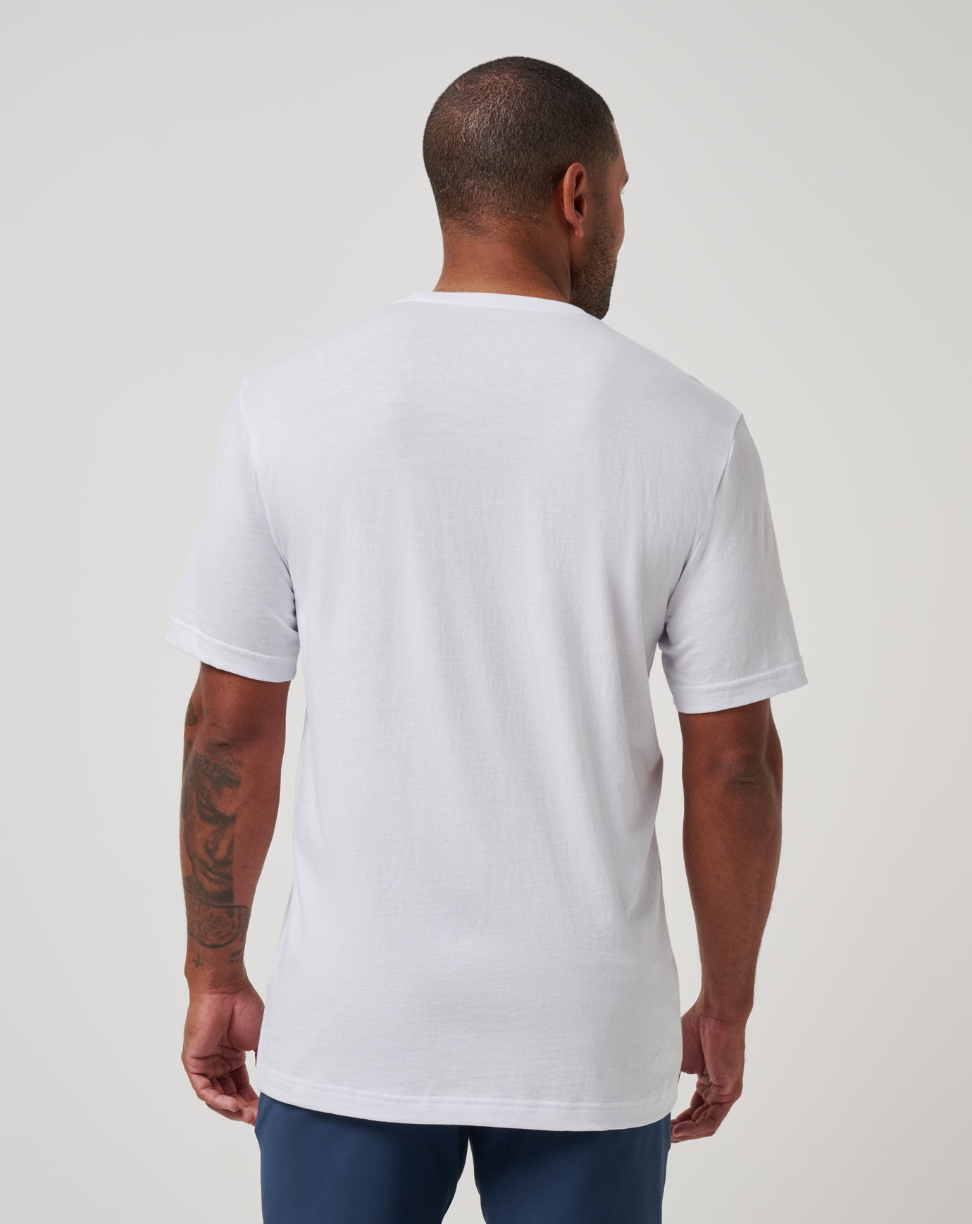 A42591_1WHT_3_ECOMM.jpg