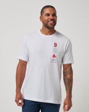 Texas Rangers Strike One Tee