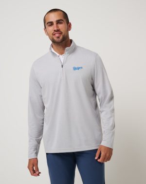 Kansas City Royals Dugout Dreams Tee