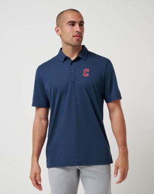 USC War Paint Tee