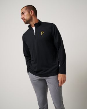 Florida Playoffs 2.0 Tee