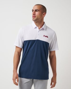 Philadelphia Phillies Home Run Leader Polo