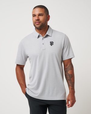 St Louis Cardinals Time To Tailgate Quarter Zip
