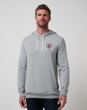ASU Playoffs 2.0 Tee