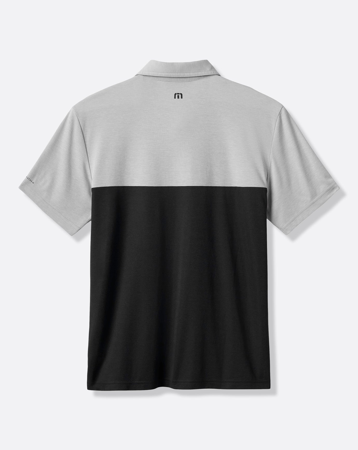 A42648_9HGB_S_3_ecomm_bf83322b-6275-4fc9-9193-8ca3ee730831.jpg