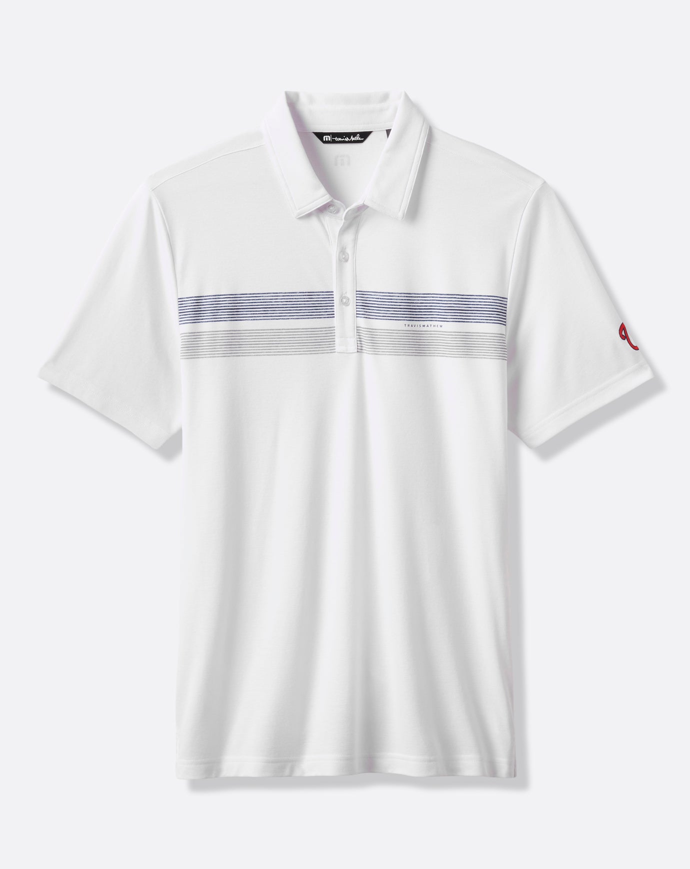 A42649_1WHT-_P_1_ecomm_263c6724-ffa9-4bcc-becc-c51807e6c0bd.jpg