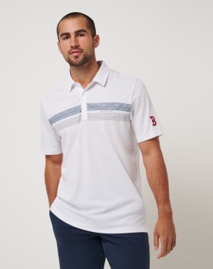 Pittsburgh Pirates Home Run Leader Polo