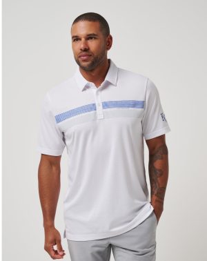 Cleveland Guardians Time To Tailgate Quarter Zip