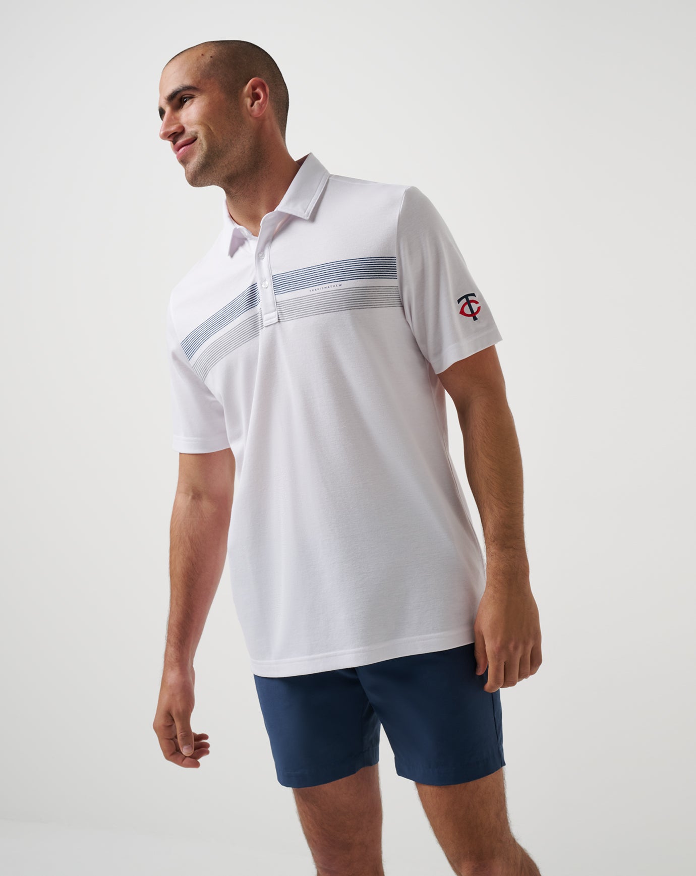 A42659_1WHT_6_ECOMM.jpg