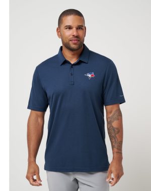 Arizona Diamondbacks The Heater Quarter Zip