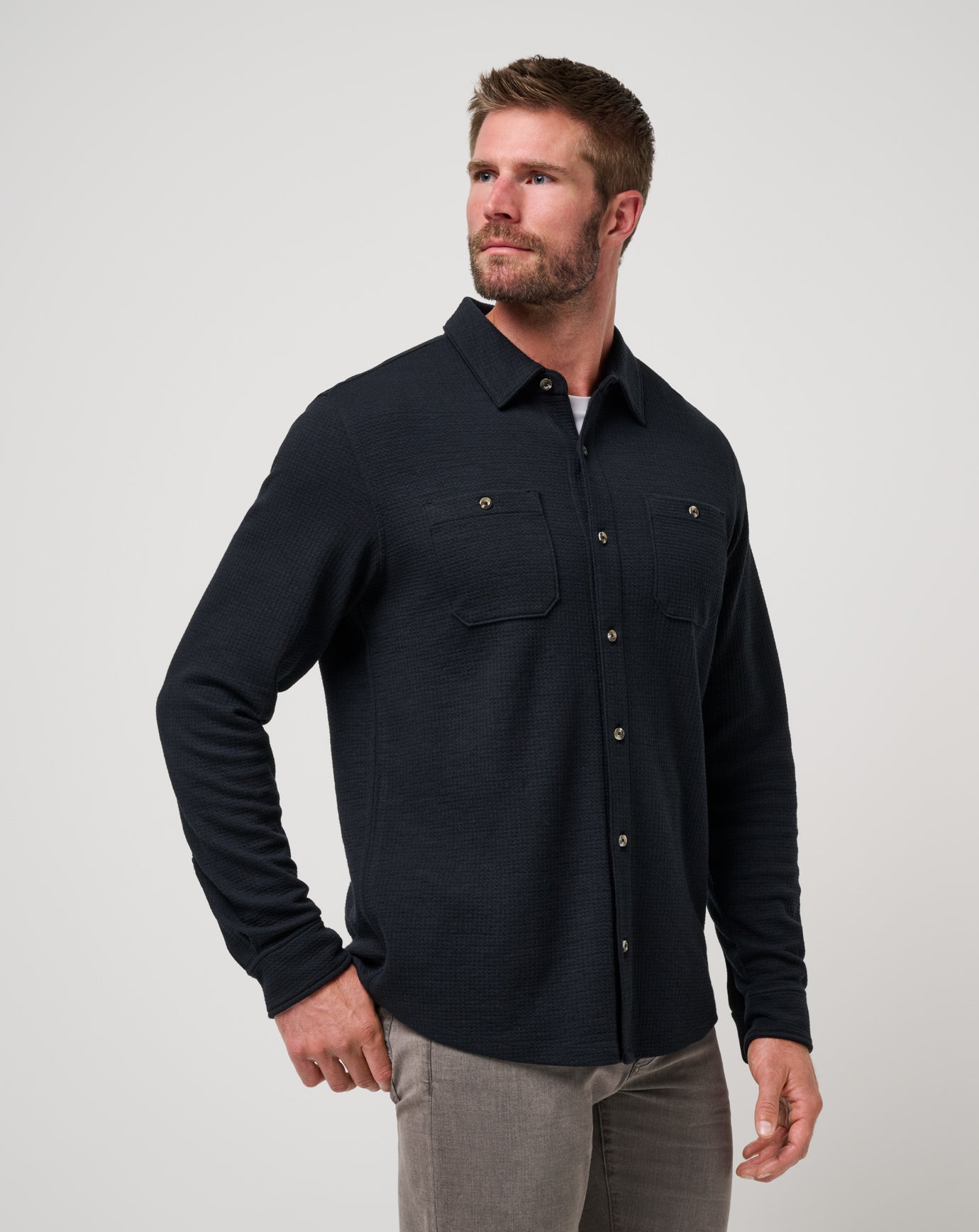 A42698_0BLK_2_ECOMM.jpg