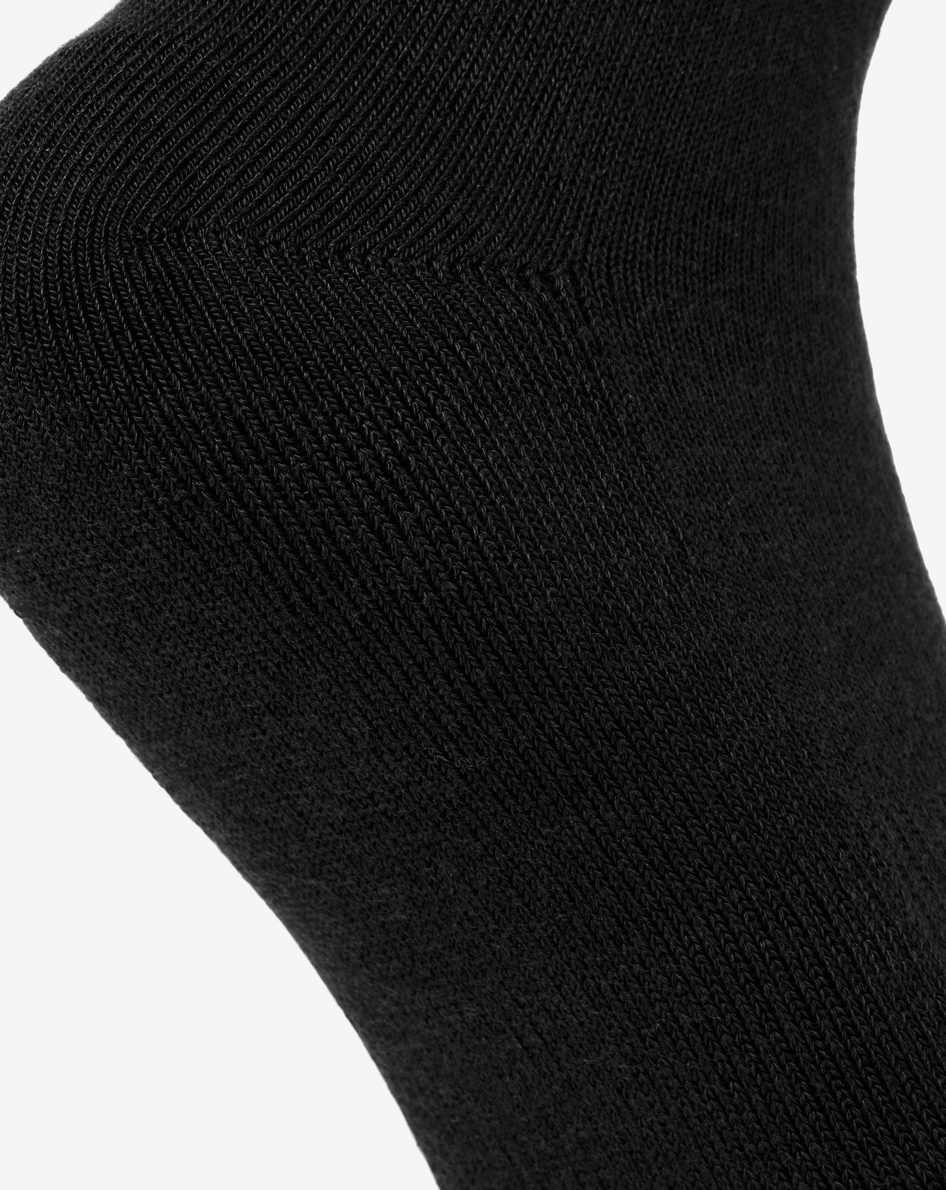 A42715_0BLK_7_ECOMM-jpg.jpg