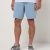 Ash Blue
