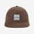 Chocolate Brown