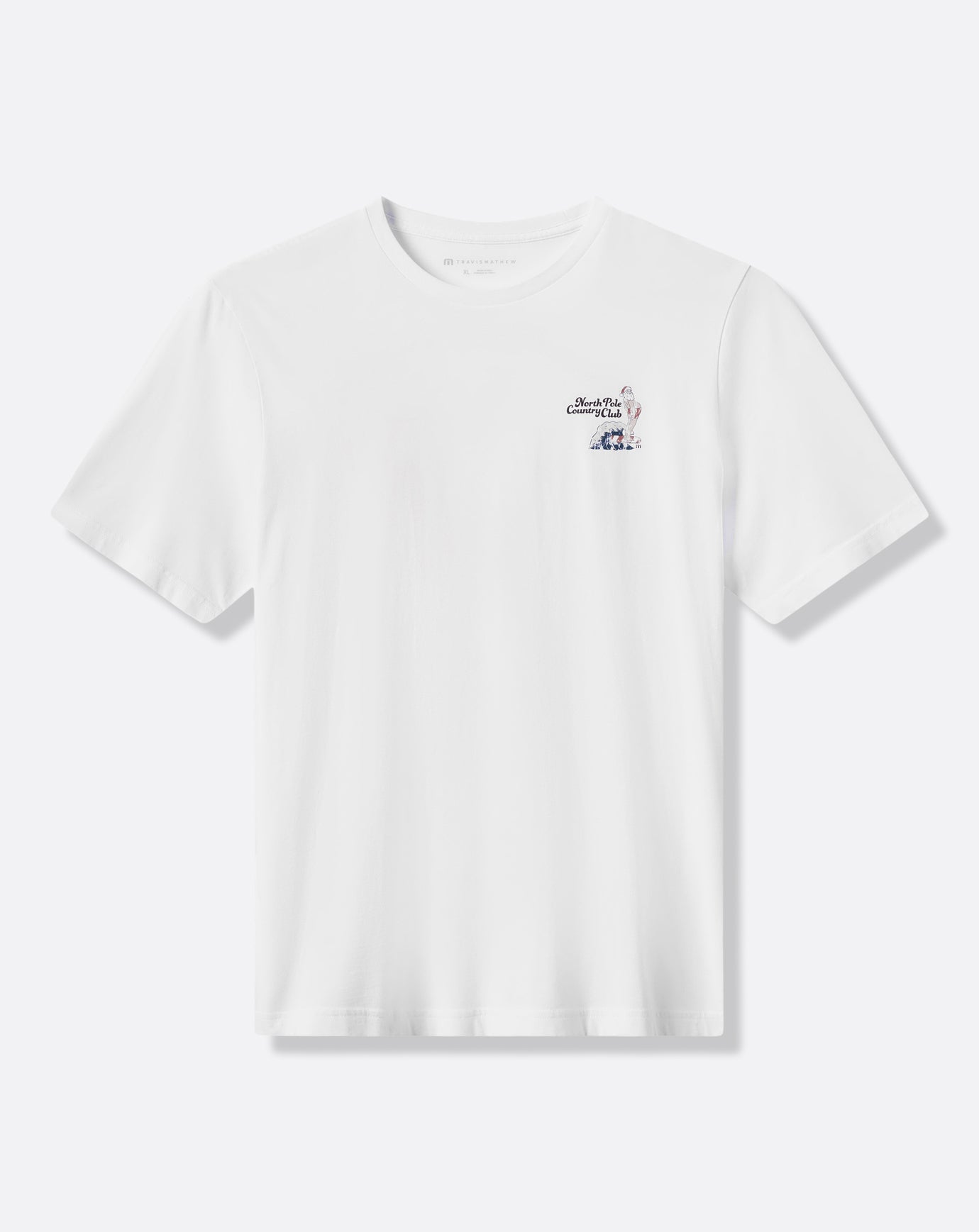 A44930_1WHT_P_1_ECOMM.jpg