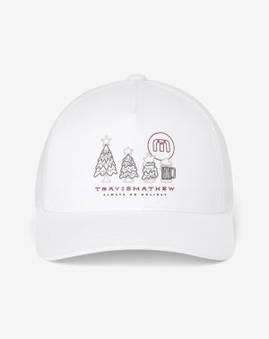 Back Again Snapback Hat
