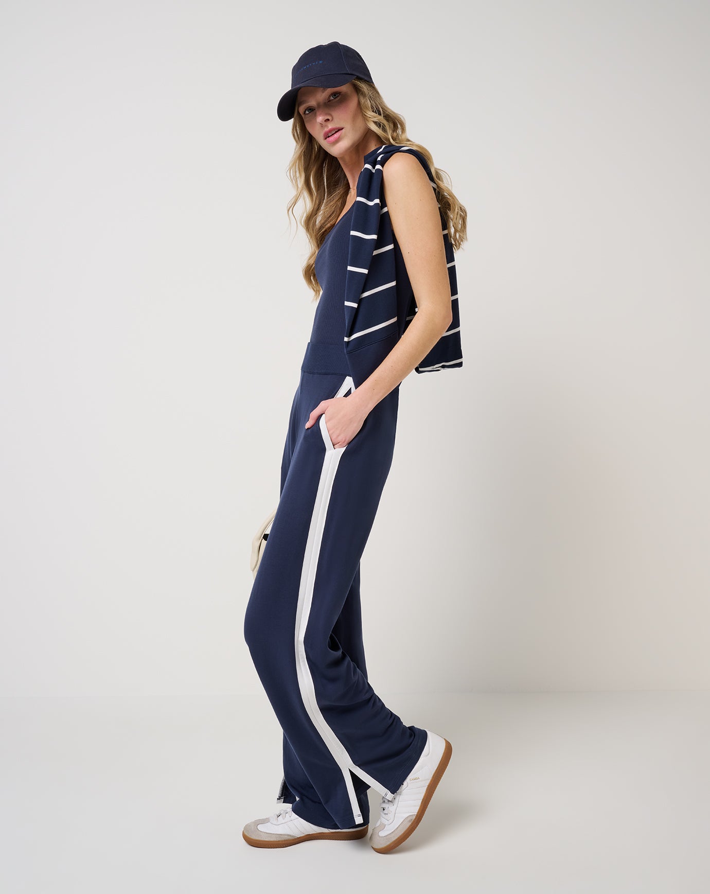 A45745_4BLZ_5_ECOMM-jpg.jpg
