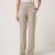 Heather Soft Taupe
