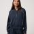 Navy Blazer