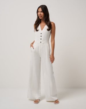 Moveknit Novelty Tank Dress