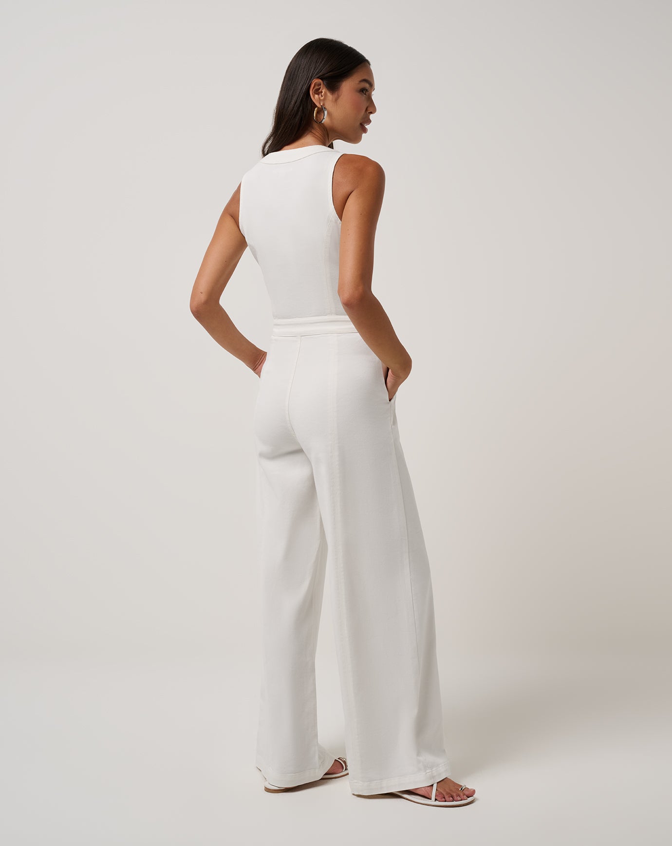 A45779_1WHT_2_ECOMM-jpg.jpg