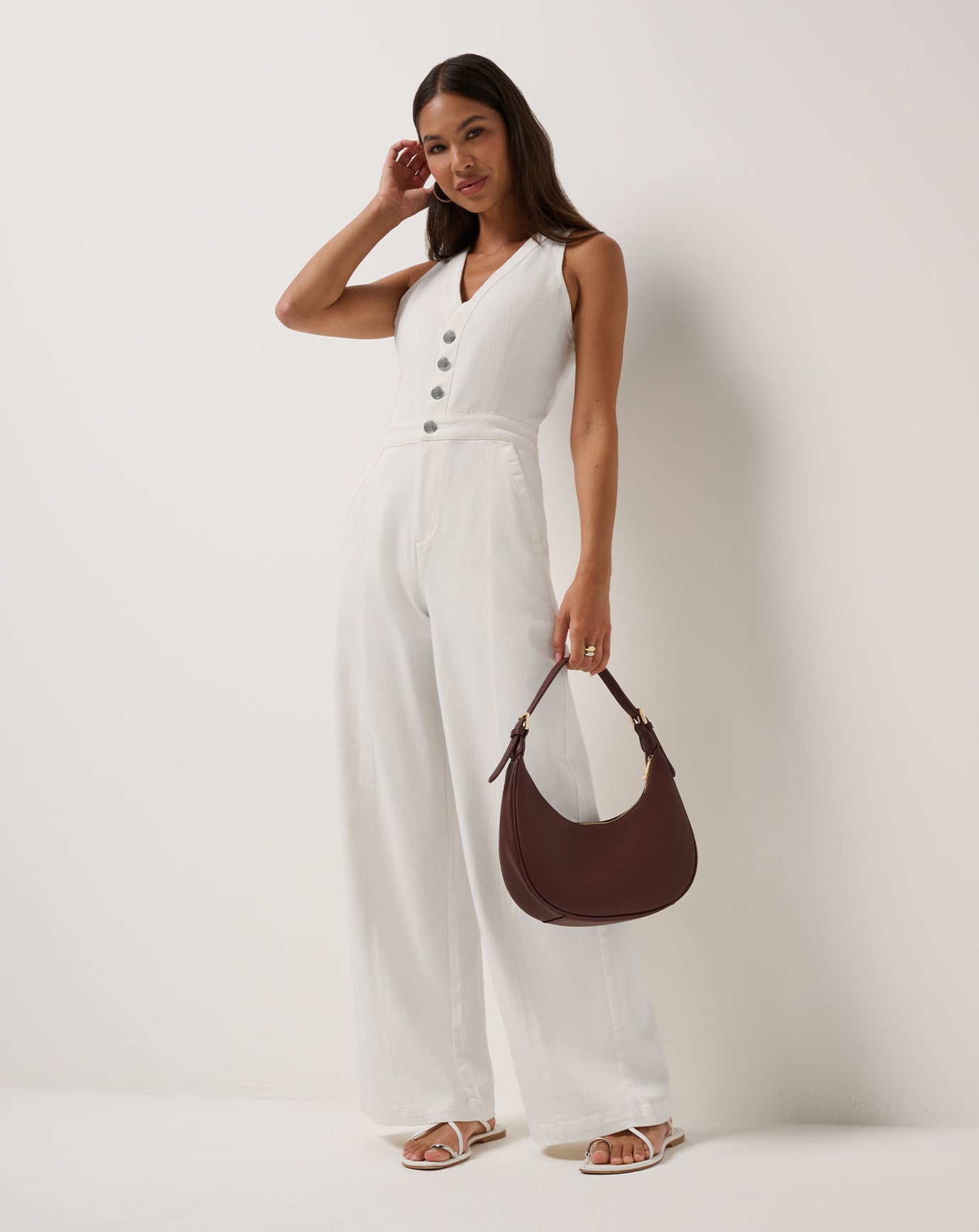A45779_1WHT_5_ECOMM-jpg.jpg
