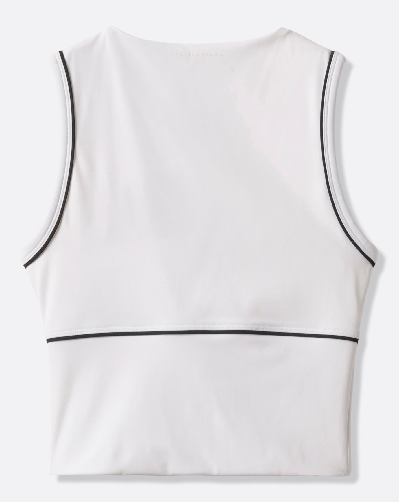A45783_1WHT_S_3_ecomm.jpg