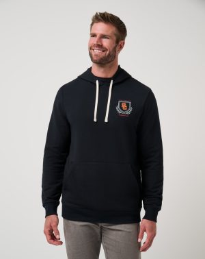 St Louis Cardinals Home Run Leader Polo